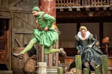 chaos servant shortcut|'The Comedy of Errors' review – a brilliantly bonkers production of .